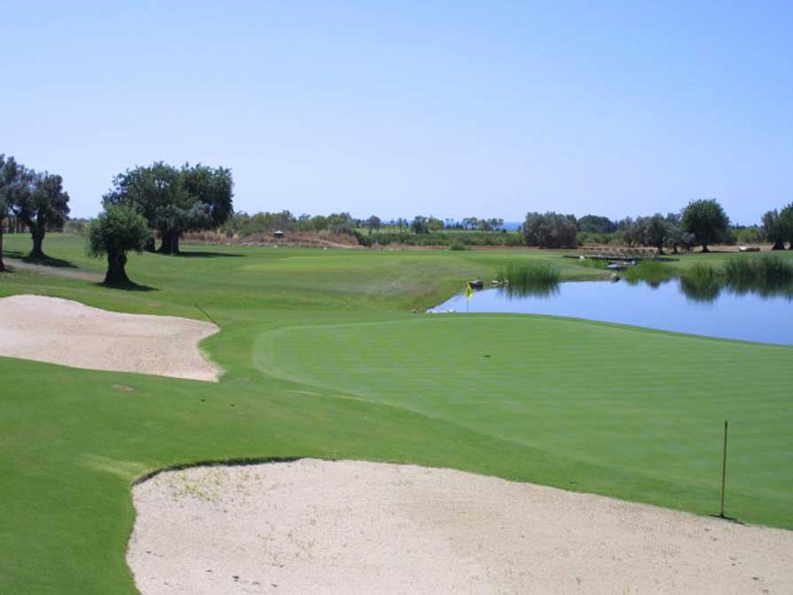 https://golftravelpeople.agiledigitalsolutions.co.uk/wp-content/uploads/2019/04/Quinta-da-Cima-Golf-Club-1.jpg
