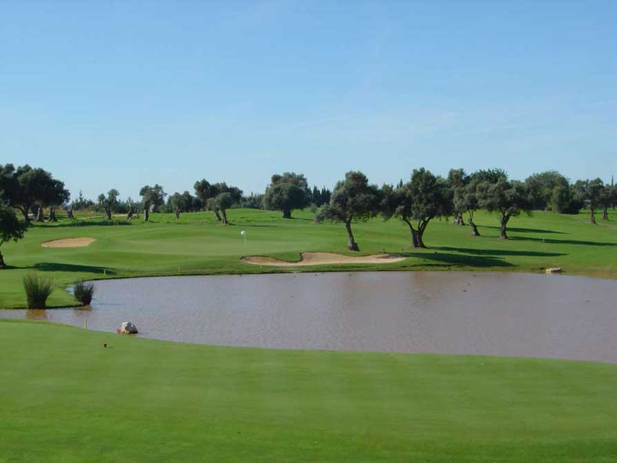 https://golftravelpeople.agiledigitalsolutions.co.uk/wp-content/uploads/2019/04/Quinta-da-Cima-Golf-Club-12.jpg