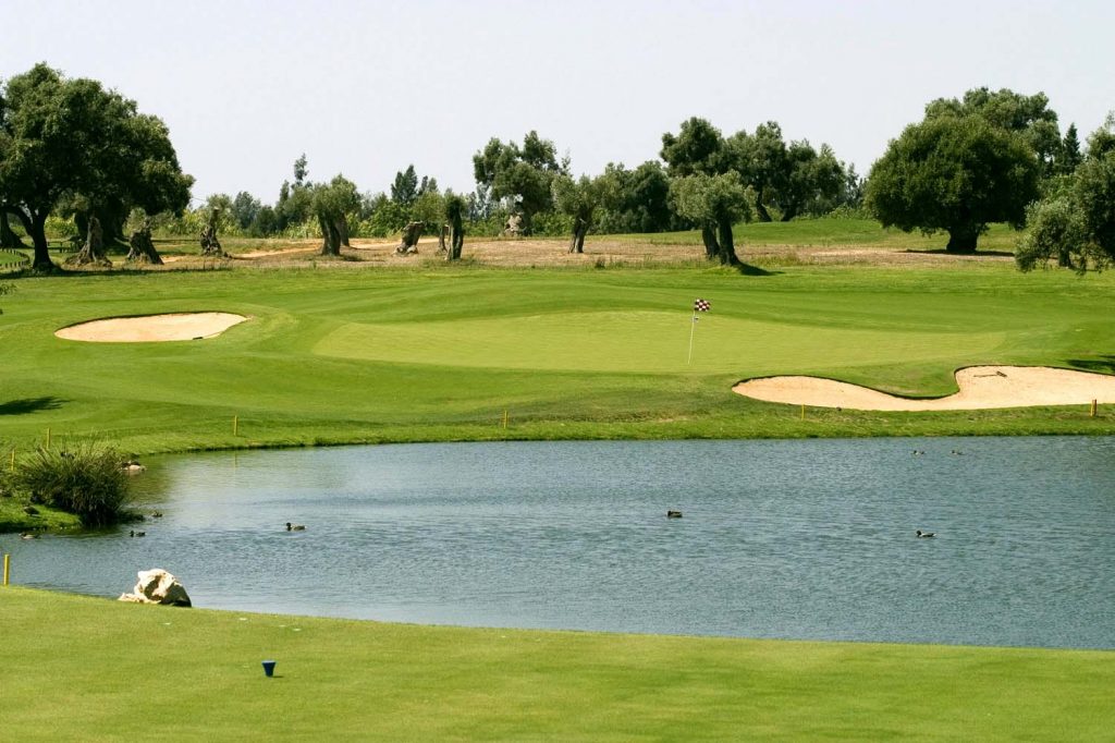 https://golftravelpeople.agiledigitalsolutions.co.uk/wp-content/uploads/2019/04/Quinta-da-Cima-Golf-Club-New-23-1024x682.jpg