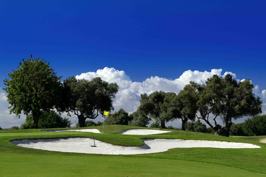 https://golftravelpeople.agiledigitalsolutions.co.uk/wp-content/uploads/2019/04/Quinta-da-Cima-Golf-Club-New-37-1024x683.jpg