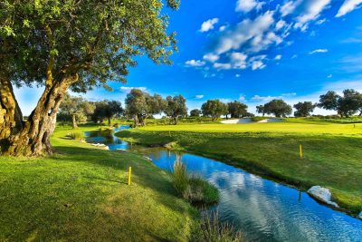 https://golftravelpeople.agiledigitalsolutions.co.uk/wp-content/uploads/2019/04/Quinta-da-Cima-Golf-Course-Eastern-Algarve-Portugal-2-400x267.jpg