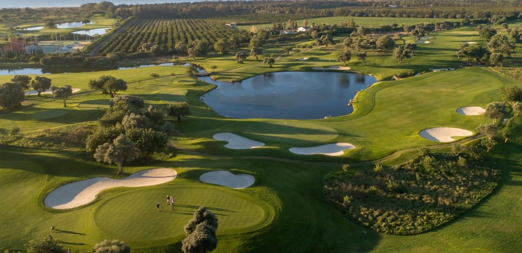 https://golftravelpeople.agiledigitalsolutions.co.uk/wp-content/uploads/2019/04/Quinta-da-Cima-Golf-Course-Eastern-Algarve-Portugal-3-1024x497.jpg