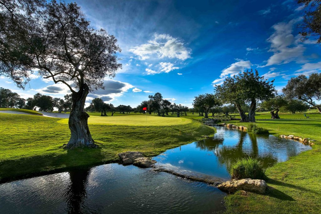 https://golftravelpeople.agiledigitalsolutions.co.uk/wp-content/uploads/2019/04/Quinta-da-Cima-Golf-Course-Eastern-Algarve-Portugal-7-1024x683.jpg