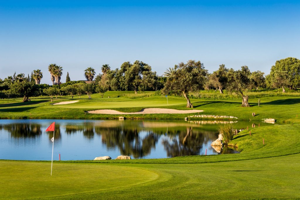 https://golftravelpeople.agiledigitalsolutions.co.uk/wp-content/uploads/2019/04/Quinta-da-Cima-Golf-Course-Eastern-Algarve-Portugal-8-1024x683.jpg