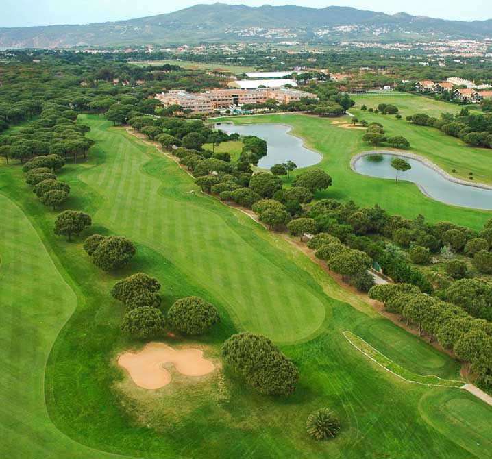 https://golftravelpeople.agiledigitalsolutions.co.uk/wp-content/uploads/2019/04/Quinta-da-Marinha-Golf-Club-10.jpg