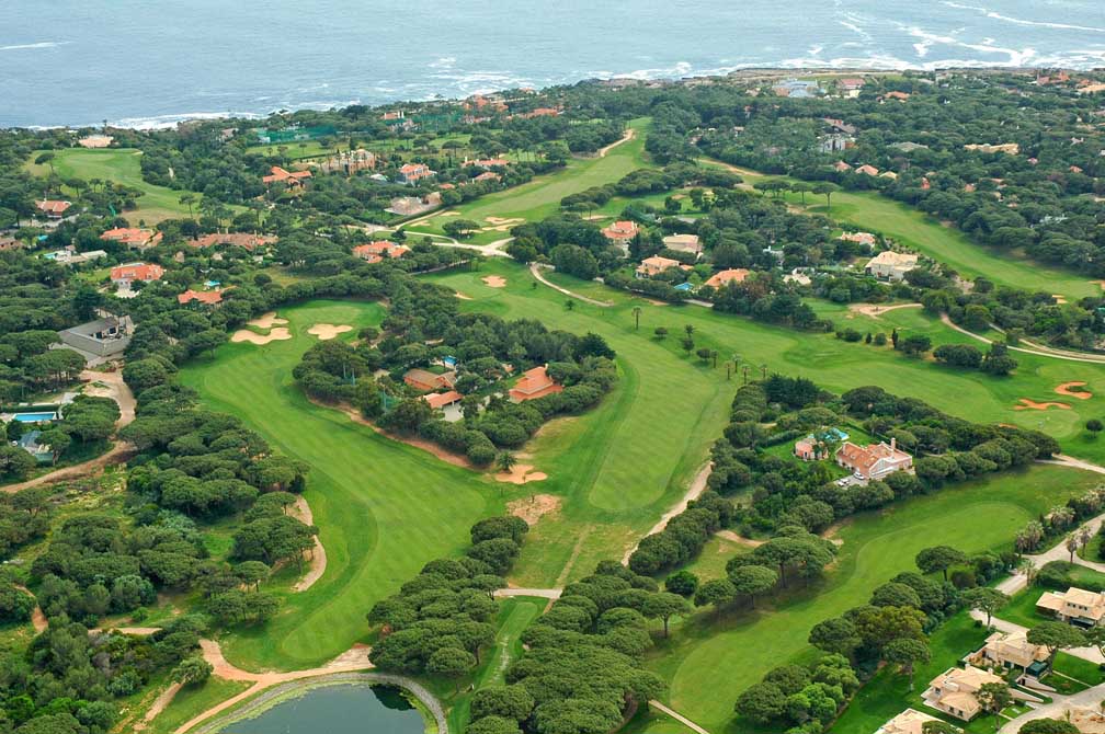 https://golftravelpeople.agiledigitalsolutions.co.uk/wp-content/uploads/2019/04/Quinta-da-Marinha-Golf-Club-11.jpg