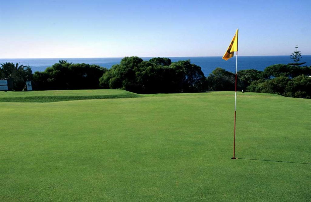 https://golftravelpeople.agiledigitalsolutions.co.uk/wp-content/uploads/2019/04/Quinta-da-Marinha-Golf-Club-13-1024x666.jpg