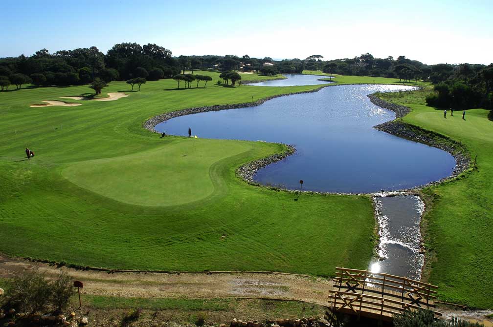 https://golftravelpeople.agiledigitalsolutions.co.uk/wp-content/uploads/2019/04/Quinta-da-Marinha-Golf-Club-15.jpg