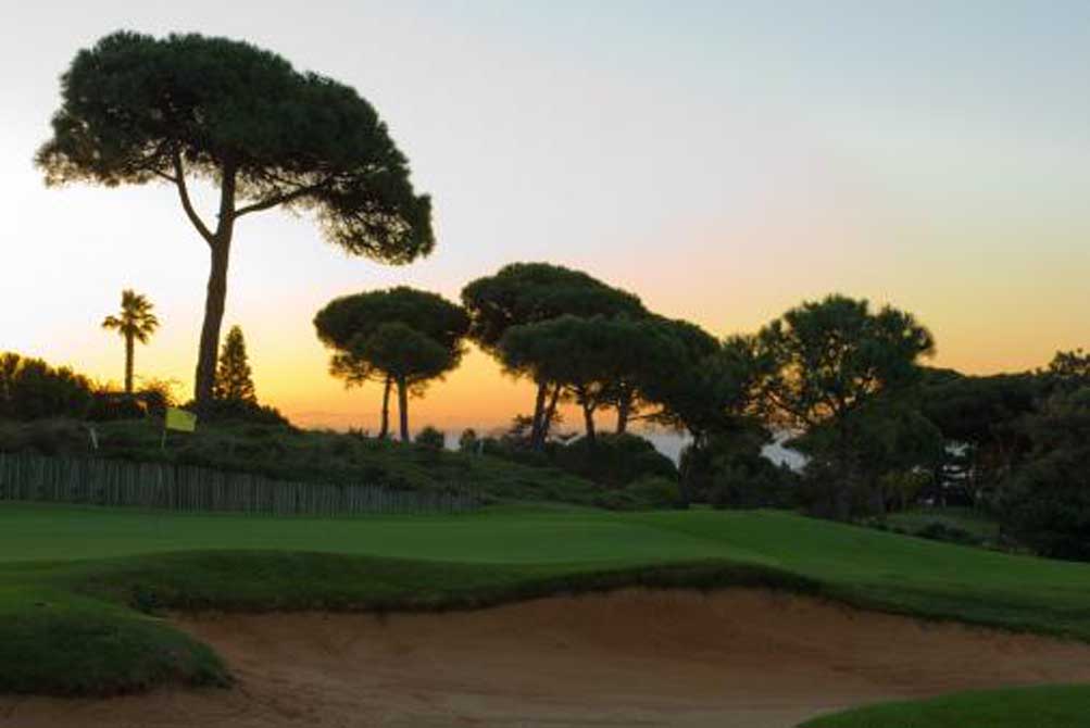 https://golftravelpeople.agiledigitalsolutions.co.uk/wp-content/uploads/2019/04/Quinta-da-Marinha-Golf-Club-5.jpg