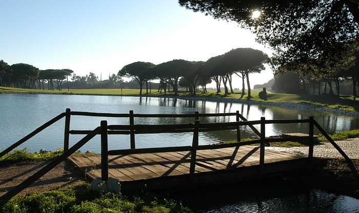 https://golftravelpeople.agiledigitalsolutions.co.uk/wp-content/uploads/2019/04/Quinta-da-Marinha-Golf-Club-51.jpg