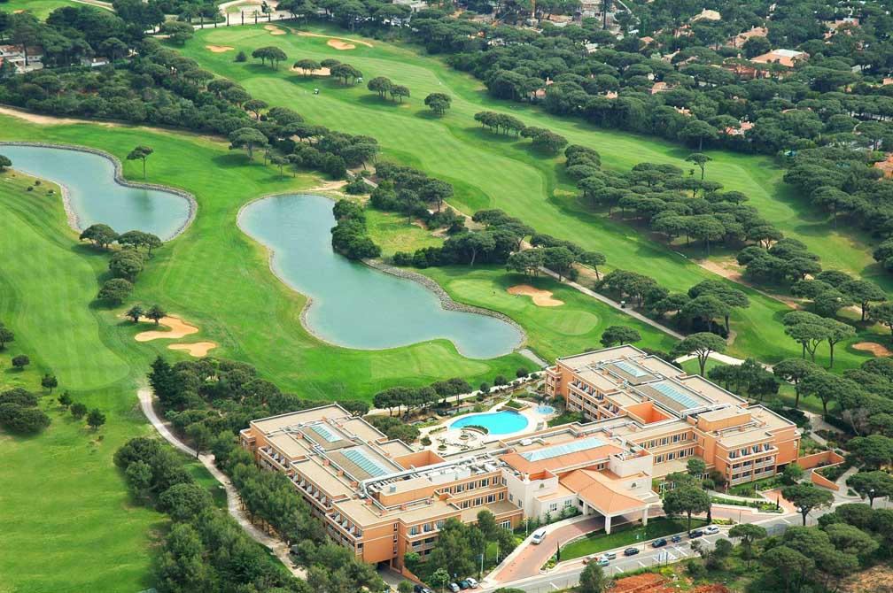 https://golftravelpeople.agiledigitalsolutions.co.uk/wp-content/uploads/2019/04/Quinta-da-Marinha-Golf-Club-9.jpg