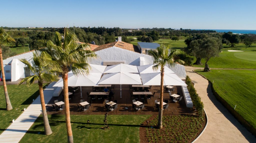https://golftravelpeople.agiledigitalsolutions.co.uk/wp-content/uploads/2019/04/Quinta-da-Ria-Cima-Clubhouse-Eastern-Algarve-Portugal-1-1024x575.jpg