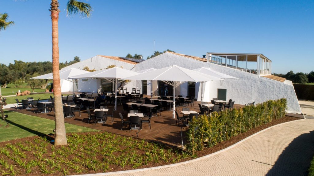 https://golftravelpeople.agiledigitalsolutions.co.uk/wp-content/uploads/2019/04/Quinta-da-Ria-Cima-Clubhouse-Eastern-Algarve-Portugal-2-1024x575.jpg
