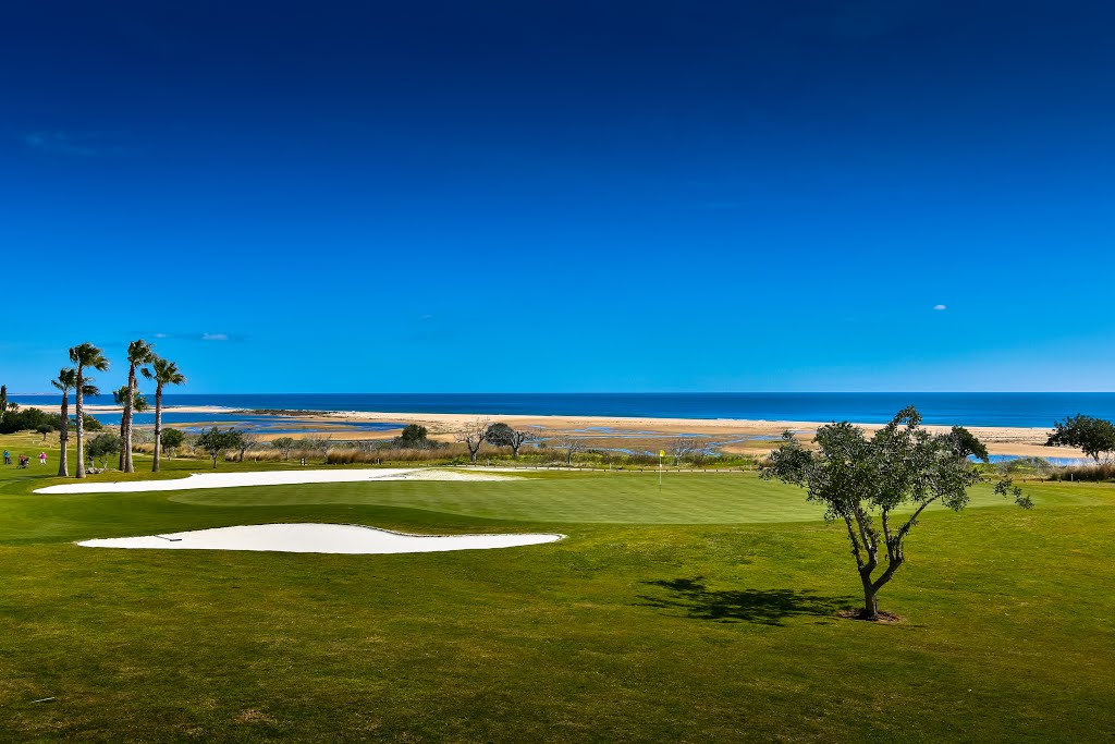 https://golftravelpeople.agiledigitalsolutions.co.uk/wp-content/uploads/2019/04/Quinta-da-Ria-Golf-Club-New-20.jpg