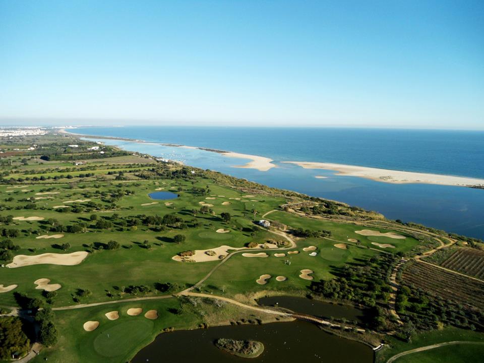 https://golftravelpeople.agiledigitalsolutions.co.uk/wp-content/uploads/2019/04/Quinta-da-Ria-Golf-Club-New-21.jpg