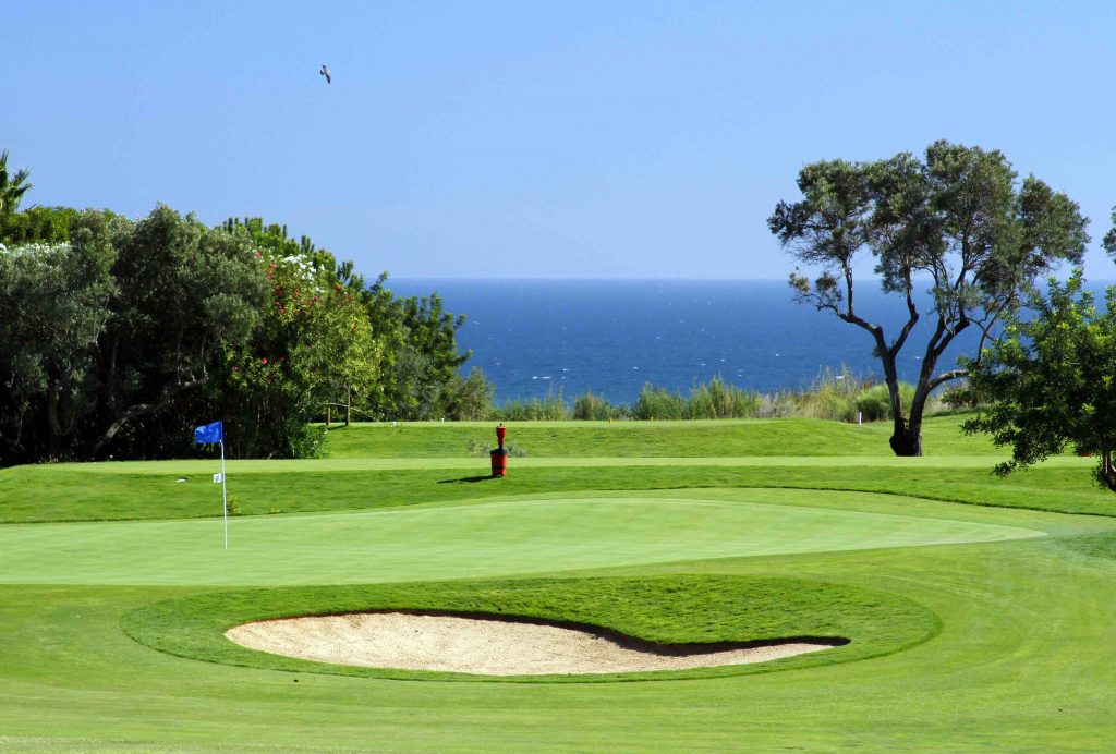 https://golftravelpeople.agiledigitalsolutions.co.uk/wp-content/uploads/2019/04/Quinta-da-Ria-Golf-Club-New-24-1024x692.jpg