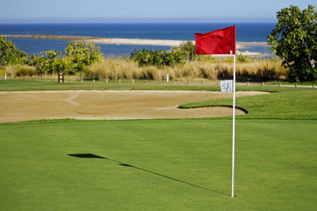 https://golftravelpeople.agiledigitalsolutions.co.uk/wp-content/uploads/2019/04/Quinta-da-Ria-Golf-Club-New-27-1024x683.jpg