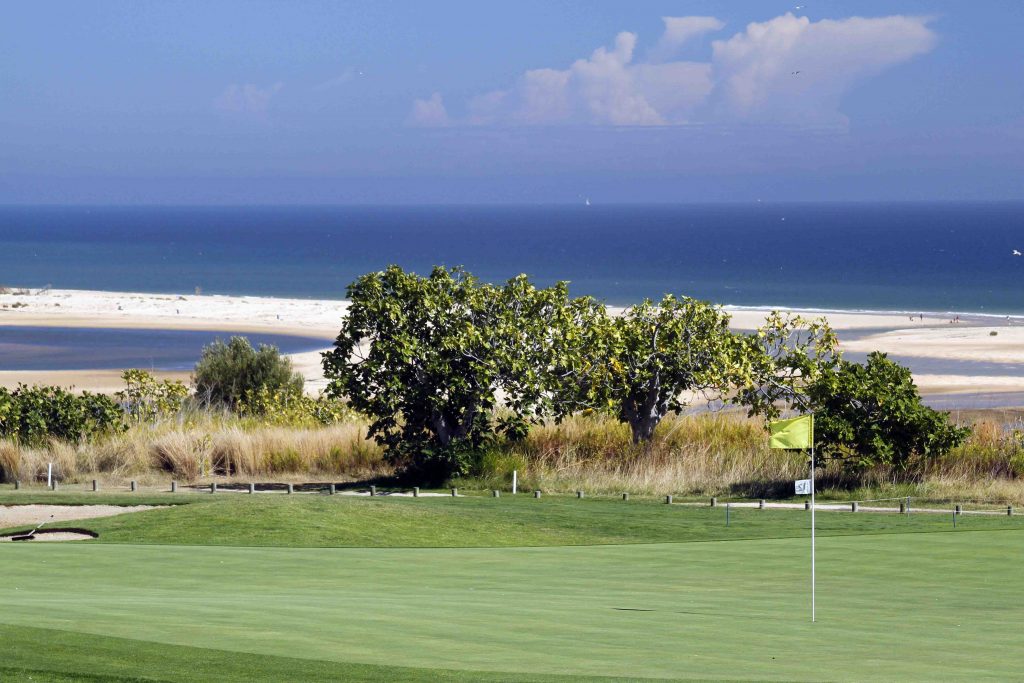 https://golftravelpeople.agiledigitalsolutions.co.uk/wp-content/uploads/2019/04/Quinta-da-Ria-Golf-Club-New-28-1024x683.jpg