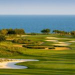 https://golftravelpeople.agiledigitalsolutions.co.uk/wp-content/uploads/2019/04/Quinta-da-Ria-Golf-Course-Eastern-Algarve-Portugal-1-1024x683-1-150x150.jpg