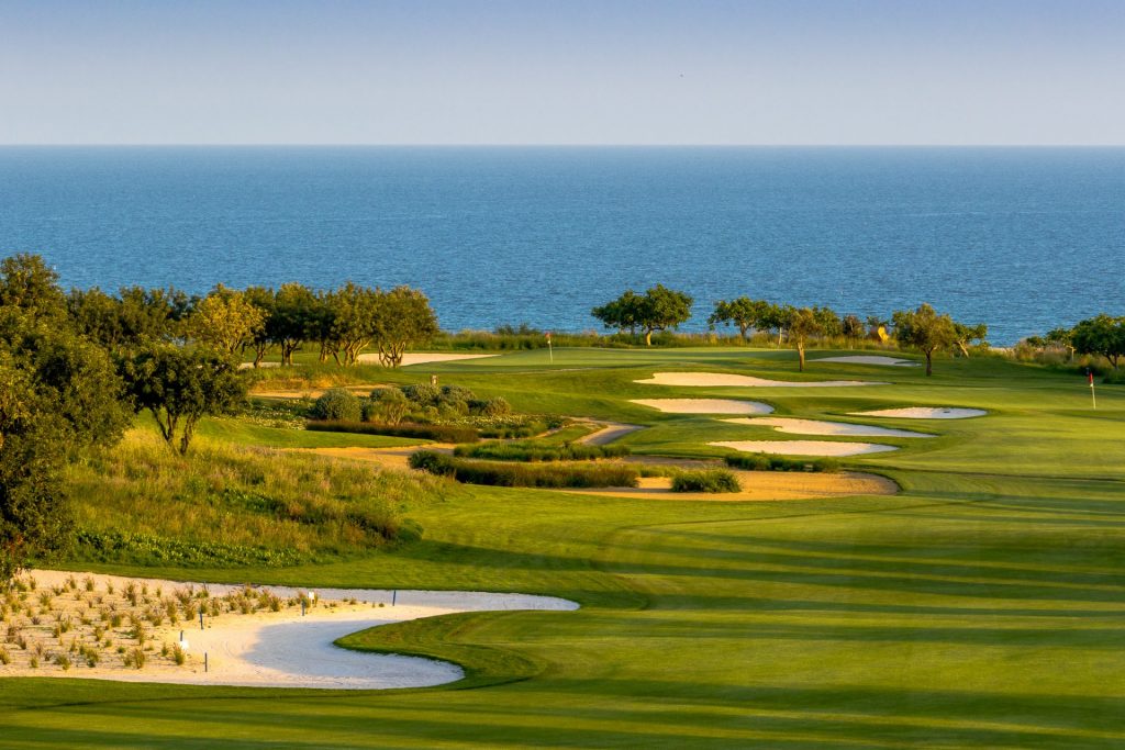 https://golftravelpeople.agiledigitalsolutions.co.uk/wp-content/uploads/2019/04/Quinta-da-Ria-Golf-Course-Eastern-Algarve-Portugal-1-1024x683.jpg