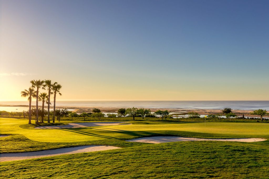 https://golftravelpeople.agiledigitalsolutions.co.uk/wp-content/uploads/2019/04/Quinta-da-Ria-Golf-Course-Eastern-Algarve-Portugal-10-1024x683.jpg