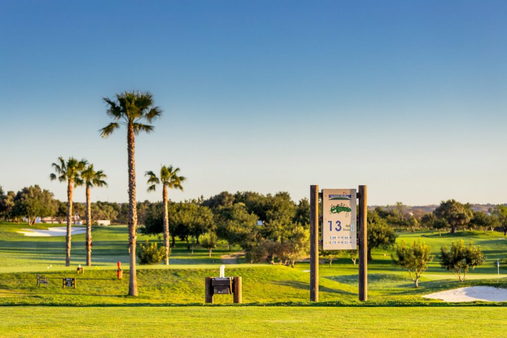 https://golftravelpeople.agiledigitalsolutions.co.uk/wp-content/uploads/2019/04/Quinta-da-Ria-Golf-Course-Eastern-Algarve-Portugal-11-1024x683.jpg