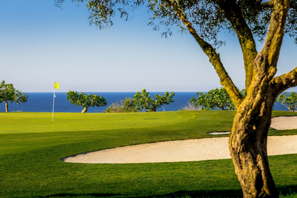 https://golftravelpeople.agiledigitalsolutions.co.uk/wp-content/uploads/2019/04/Quinta-da-Ria-Golf-Course-Eastern-Algarve-Portugal-12-1024x683.jpg