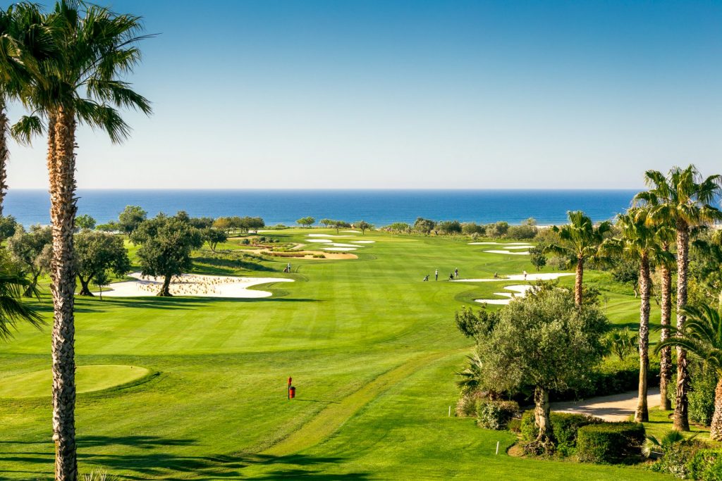 https://golftravelpeople.agiledigitalsolutions.co.uk/wp-content/uploads/2019/04/Quinta-da-Ria-Golf-Course-Eastern-Algarve-Portugal-14-1024x683.jpg