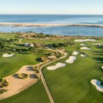 https://golftravelpeople.agiledigitalsolutions.co.uk/wp-content/uploads/2019/04/Quinta-da-Ria-Golf-Course-Eastern-Algarve-Portugal-2-1024x576-1-150x150.jpg