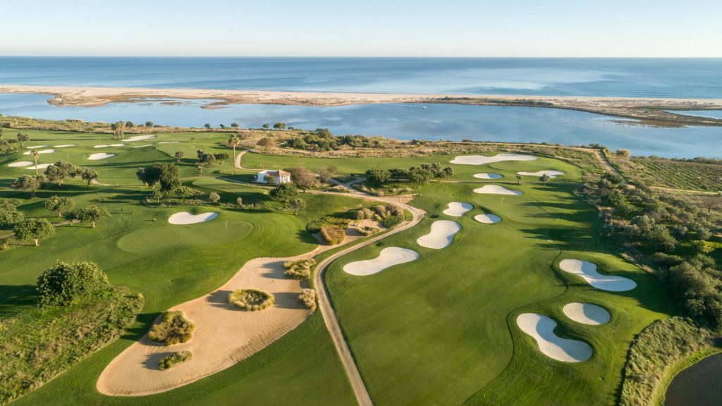 https://golftravelpeople.agiledigitalsolutions.co.uk/wp-content/uploads/2019/04/Quinta-da-Ria-Golf-Course-Eastern-Algarve-Portugal-2-1024x576-1.jpg