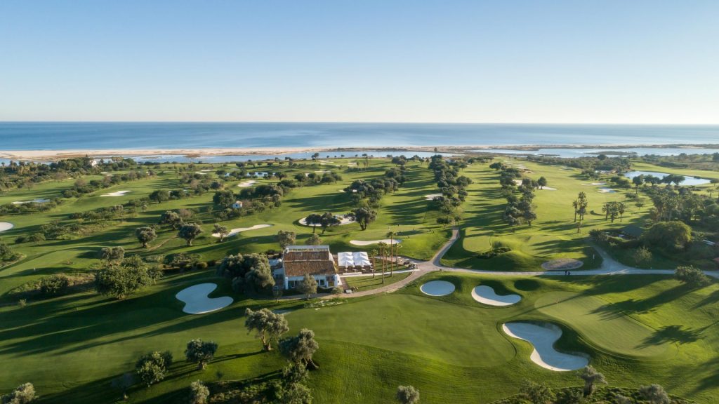 https://golftravelpeople.agiledigitalsolutions.co.uk/wp-content/uploads/2019/04/Quinta-da-Ria-Golf-Course-Eastern-Algarve-Portugal-3-1024x576.jpg