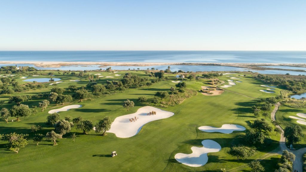 https://golftravelpeople.agiledigitalsolutions.co.uk/wp-content/uploads/2019/04/Quinta-da-Ria-Golf-Course-Eastern-Algarve-Portugal-4-1024x576.jpg