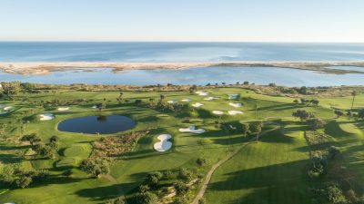 https://golftravelpeople.agiledigitalsolutions.co.uk/wp-content/uploads/2019/04/Quinta-da-Ria-Golf-Course-Eastern-Algarve-Portugal-5-400x225.jpg