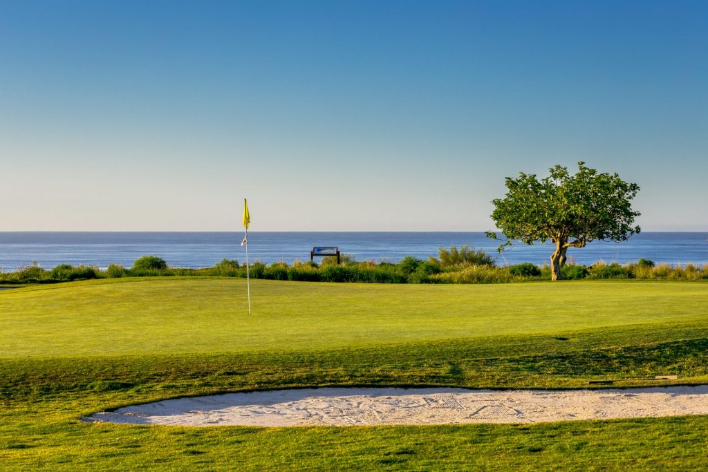 https://golftravelpeople.agiledigitalsolutions.co.uk/wp-content/uploads/2019/04/Quinta-da-Ria-Golf-Course-Eastern-Algarve-Portugal-8-1024x683.jpg