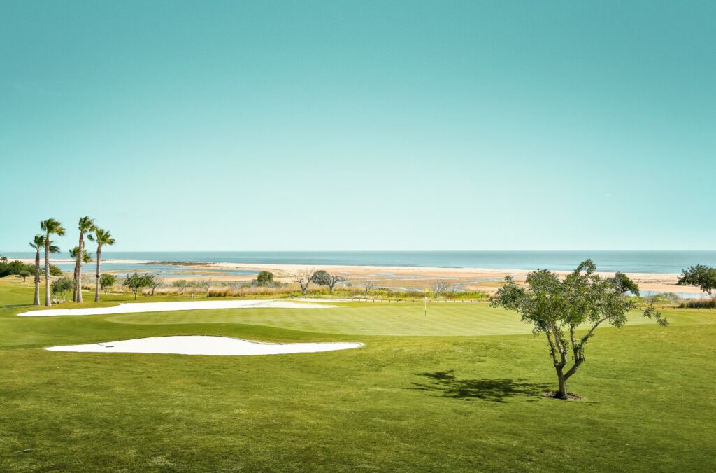 https://golftravelpeople.agiledigitalsolutions.co.uk/wp-content/uploads/2019/04/Quinta-da-Ria-and-Quinta-da-Cima-golf-courses-at-Robinson-Club-Quinta-da-Ria-East-Algarve-Portugal-11-1024x676.jpg