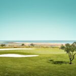 https://golftravelpeople.agiledigitalsolutions.co.uk/wp-content/uploads/2019/04/Quinta-da-Ria-and-Quinta-da-Cima-golf-courses-at-Robinson-Club-Quinta-da-Ria-East-Algarve-Portugal-11-150x150.jpg