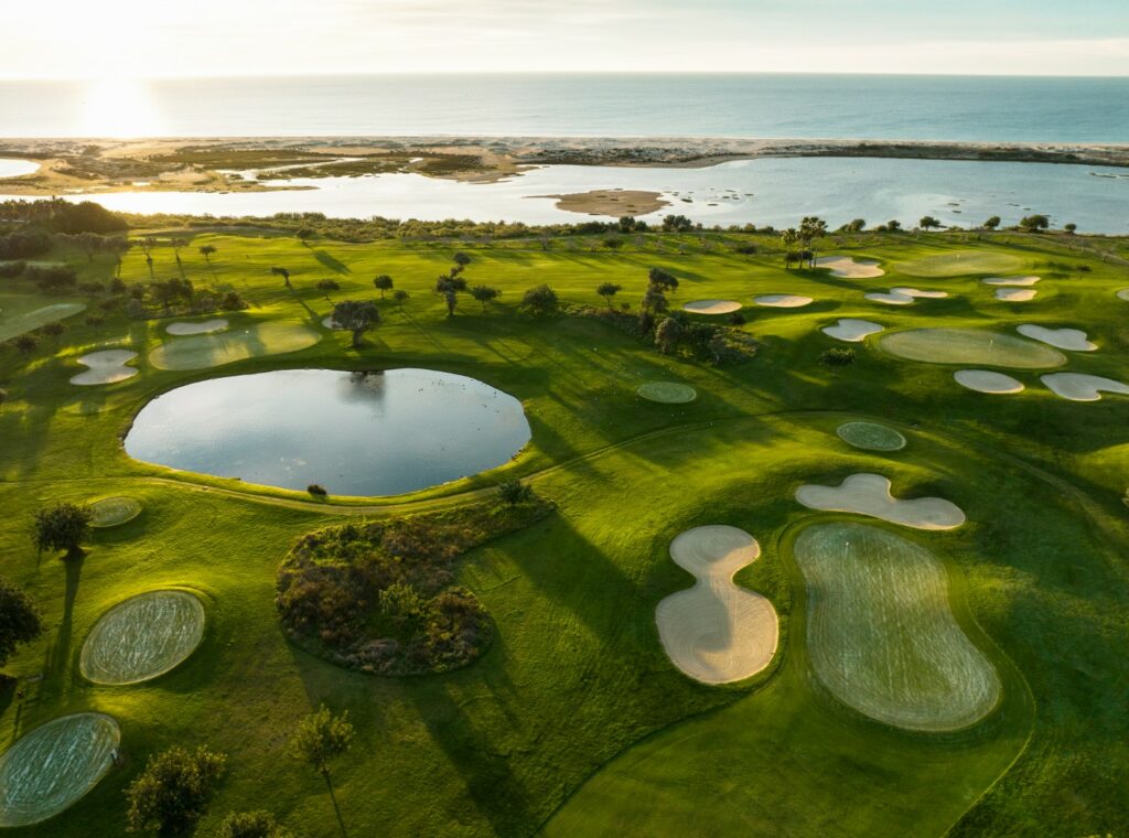 https://golftravelpeople.agiledigitalsolutions.co.uk/wp-content/uploads/2019/04/Quinta-da-Ria-and-Quinta-da-Cima-golf-courses-at-Robinson-Club-Quinta-da-Ria-East-Algarve-Portugal-12-1024x760.jpg