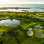https://golftravelpeople.agiledigitalsolutions.co.uk/wp-content/uploads/2019/04/Quinta-da-Ria-and-Quinta-da-Cima-golf-courses-at-Robinson-Club-Quinta-da-Ria-East-Algarve-Portugal-12-150x150.jpg