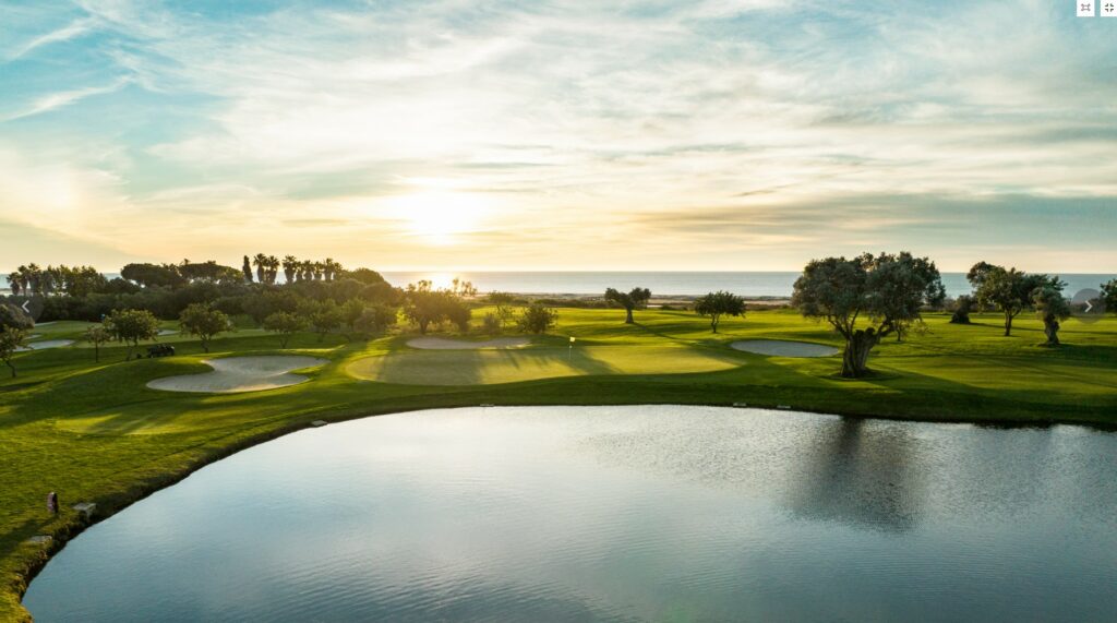 https://golftravelpeople.agiledigitalsolutions.co.uk/wp-content/uploads/2019/04/Quinta-da-Ria-and-Quinta-da-Cima-golf-courses-at-Robinson-Club-Quinta-da-Ria-East-Algarve-Portugal-13-1024x571.jpg