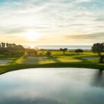 https://golftravelpeople.agiledigitalsolutions.co.uk/wp-content/uploads/2019/04/Quinta-da-Ria-and-Quinta-da-Cima-golf-courses-at-Robinson-Club-Quinta-da-Ria-East-Algarve-Portugal-13-150x150.jpg