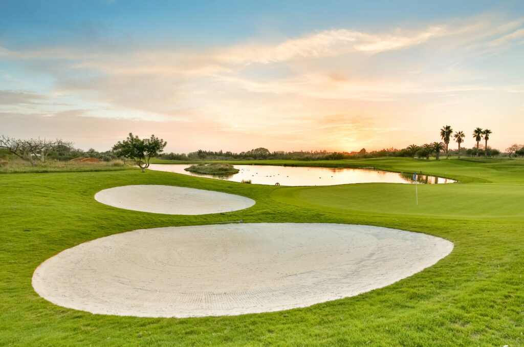 https://golftravelpeople.agiledigitalsolutions.co.uk/wp-content/uploads/2019/04/Quinta-da-Ria-and-Quinta-da-Cima-golf-courses-at-Robinson-Club-Quinta-da-Ria-East-Algarve-Portugal-14-1024x678.jpg