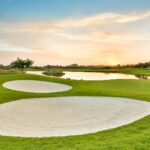 https://golftravelpeople.agiledigitalsolutions.co.uk/wp-content/uploads/2019/04/Quinta-da-Ria-and-Quinta-da-Cima-golf-courses-at-Robinson-Club-Quinta-da-Ria-East-Algarve-Portugal-14-150x150.jpg