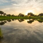 https://golftravelpeople.agiledigitalsolutions.co.uk/wp-content/uploads/2019/04/Quinta-da-Ria-and-Quinta-da-Cima-golf-courses-at-Robinson-Club-Quinta-da-Ria-East-Algarve-Portugal-2-150x150.jpg