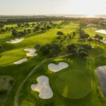 https://golftravelpeople.agiledigitalsolutions.co.uk/wp-content/uploads/2019/04/Quinta-da-Ria-and-Quinta-da-Cima-golf-courses-at-Robinson-Club-Quinta-da-Ria-East-Algarve-Portugal-3-150x150.jpg