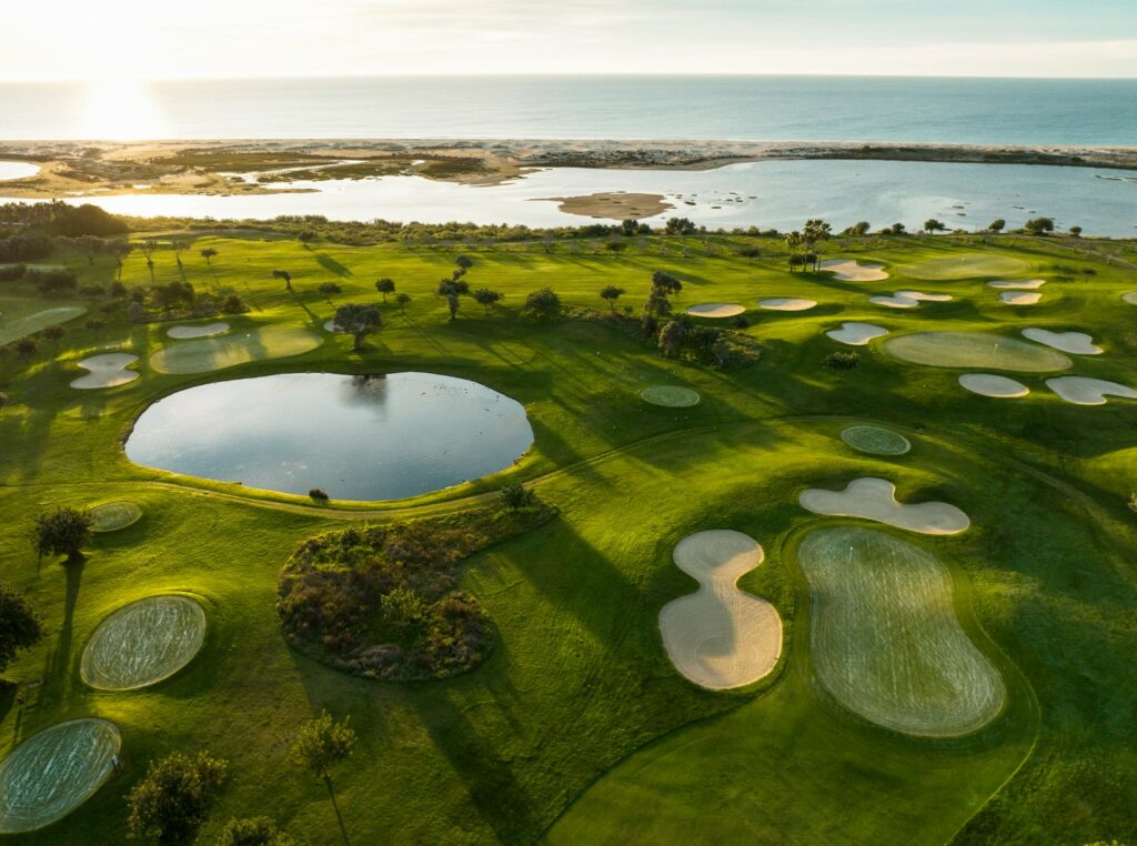 https://golftravelpeople.agiledigitalsolutions.co.uk/wp-content/uploads/2019/04/Quinta-da-Ria-and-Quinta-da-Cima-golf-courses-at-Robinson-Club-Quinta-da-Ria-East-Algarve-Portugal-4-1024x762.jpg