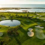 https://golftravelpeople.agiledigitalsolutions.co.uk/wp-content/uploads/2019/04/Quinta-da-Ria-and-Quinta-da-Cima-golf-courses-at-Robinson-Club-Quinta-da-Ria-East-Algarve-Portugal-4-150x150.jpg