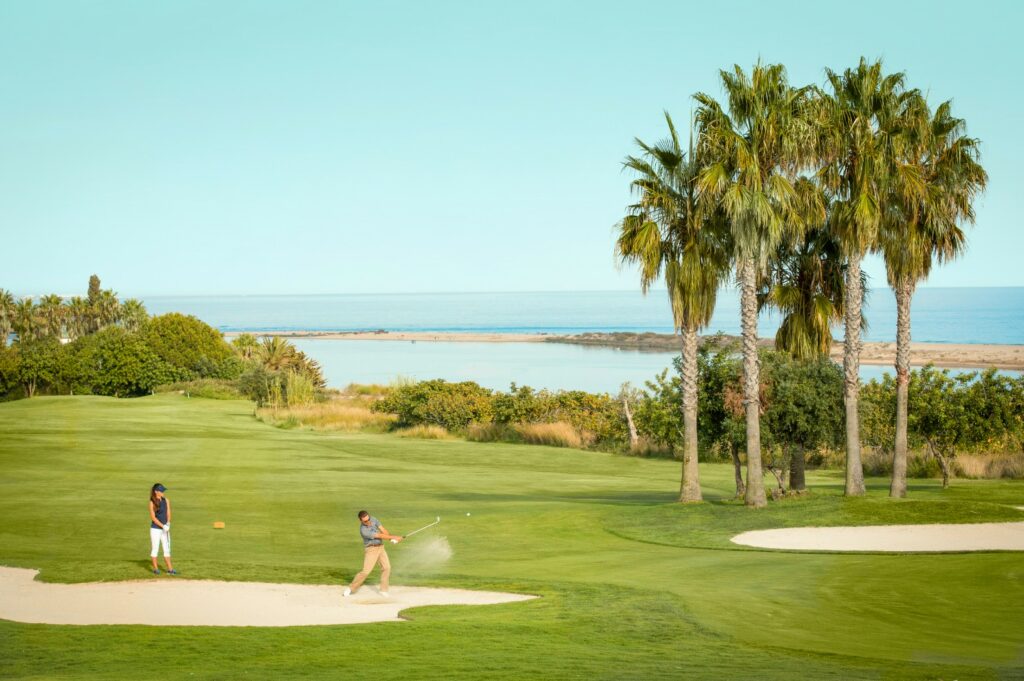 https://golftravelpeople.agiledigitalsolutions.co.uk/wp-content/uploads/2019/04/Quinta-da-Ria-and-Quinta-da-Cima-golf-courses-at-Robinson-Club-Quinta-da-Ria-East-Algarve-Portugal-5-1024x681.jpg