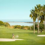 https://golftravelpeople.agiledigitalsolutions.co.uk/wp-content/uploads/2019/04/Quinta-da-Ria-and-Quinta-da-Cima-golf-courses-at-Robinson-Club-Quinta-da-Ria-East-Algarve-Portugal-5-150x150.jpg