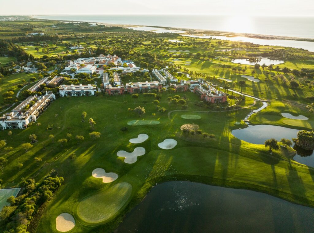 https://golftravelpeople.agiledigitalsolutions.co.uk/wp-content/uploads/2019/04/Quinta-da-Ria-and-Quinta-da-Cima-golf-courses-at-Robinson-Club-Quinta-da-Ria-East-Algarve-Portugal-8-1024x762.jpg