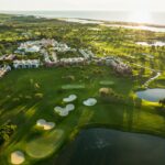 https://golftravelpeople.agiledigitalsolutions.co.uk/wp-content/uploads/2019/04/Quinta-da-Ria-and-Quinta-da-Cima-golf-courses-at-Robinson-Club-Quinta-da-Ria-East-Algarve-Portugal-8-150x150.jpg